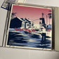 Bernard Butler – You Must Go On (CD, 1999) esca-8075 Japan obi