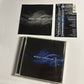 Within Temptation – The Silent Force (CD + DVD, 2006) RRCY-29107 Japan Obi, DVD