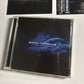Within Temptation – The Silent Force (CD + DVD, 2006) RRCY-29107 Japan Obi, DVD