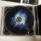 Within Temptation – The Silent Force (CD + DVD, 2006) RRCY-29107 Japan Obi, DVD