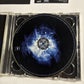 Within Temptation – The Silent Force (CD + DVD, 2006) RRCY-29107 Japan Obi, DVD