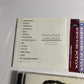 Insolence – Stand Strong (CD, 2003) wpcr-11713 Bonus Japan Track, obi