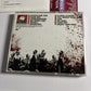 Insolence – Stand Strong (CD, 2003) wpcr-11713 Bonus Japan Track, obi