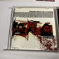 Insolence – Stand Strong (CD, 2003) wpcr-11713 Bonus Japan Track, obi