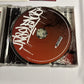 Insolence – Stand Strong (CD, 2003) wpcr-11713 Bonus Japan Track, obi