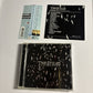 The Stills – Logic Will Break Your Heart (CD, 2004) wpcr-11854 Japan obi