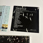 The Stills – Logic Will Break Your Heart (CD, 2004) wpcr-11854 Japan obi