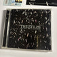 The Stills – Logic Will Break Your Heart (CD, 2004) wpcr-11854 Japan obi
