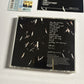 The Stills – Logic Will Break Your Heart (CD, 2004) wpcr-11854 Japan obi