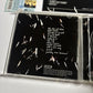 The Stills – Logic Will Break Your Heart (CD, 2004) wpcr-11854 Japan obi