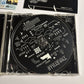 The Stills – Logic Will Break Your Heart (CD, 2004) wpcr-11854 Japan obi
