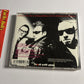 Lucky Dados – Missin' Revolution? (CD, 2005) RYCD036 Japan obi