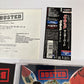 Busted – Thunderbirds / 3AM (CD, 2004) uici-5016 Japan obi