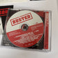 Busted – Thunderbirds / 3AM (CD, 2004) uici-5016 Japan obi