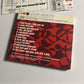 The Hives – Your New Favourite Band (CD, 2002) vicp-61873 Japan obi, digipak