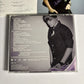Justin Bieber – My Worlds (CD, 2010) uicl-9091 Japan sticker