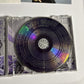 Justin Bieber – My Worlds (CD, 2010) uicl-9091 Japan sticker
