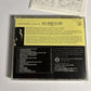 The Essential Billie Holiday - Carnegie Hall Concert (CD, 1990) pocj-2379 Japan