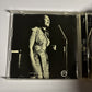 The Essential Billie Holiday - Carnegie Hall Concert (CD, 1990) pocj-2379 Japan