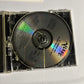 The Essential Billie Holiday - Carnegie Hall Concert (CD, 1990) pocj-2379 Japan
