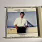 Bruce Springsteen – Tunnel Of Love (CD, 1989) 25dp-5250 Japan obi