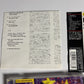 U2 – Zooropa (CD, 1993) phcr-1750 Japan obi