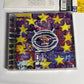 U2 – Zooropa (CD, 1993) phcr-1750 Japan obi