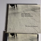 Keith Jarrett / Gary Peacock / Jack DeJohnette – The Out-Of-Towners (CD, 2004)