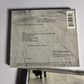 Keith Jarrett / Gary Peacock / Jack DeJohnette – The Out-Of-Towners (CD, 2004)