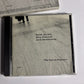 Keith Jarrett / Gary Peacock / Jack DeJohnette – The Out-Of-Towners (CD, 2004)