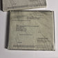Keith Jarrett / Gary Peacock / Jack DeJohnette – The Out-Of-Towners (CD, 2004)