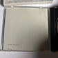 Keith Jarrett / Gary Peacock / Jack DeJohnette – The Out-Of-Towners (CD, 2004)