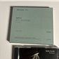Keith Jarrett – Radiance (CD, 2005, 2-Disc) ECM 1960/61