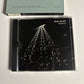 Keith Jarrett – Radiance (CD, 2005, 2-Disc) ECM 1960/61