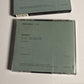 Keith Jarrett – Radiance (CD, 2005, 2-Disc) ECM 1960/61
