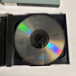 Keith Jarrett – Radiance (CD, 2005, 2-Disc) ECM 1960/61