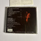 Marion Brown – Live In Japan (CD, 1991) diw-356 Japan