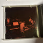 Marion Brown – Live In Japan (CD, 1991) diw-356 Japan