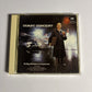 Bobby Hackett And His Jazz Band – Coast Concert / Jazz Ultimate (CD, 1992) Japan