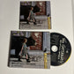 Red Hot Chili Peppers – The Getaway (CD, 2016) 555239-2  Digipak