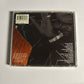Soul II Soul – Volume V Believe (CD, 1995) CDV 2739