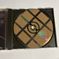 Soul II Soul – Volume V Believe (CD, 1995) CDV 2739