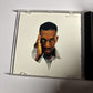C.J. Lewis – Dollars (CD, 1994) MCD 11131