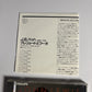 John Lewis J.S. Bach Preludes & Fugues From The Well-Tempered Clavier (CD, 1990)