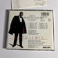John Lewis J.S. Bach Preludes & Fugues From The Well-Tempered Clavier (CD, 1990)