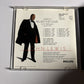 John Lewis J.S. Bach Preludes & Fugues From The Well-Tempered Clavier (CD, 1990)