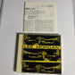 Lee Morgan – Vol. 3 (CD, 1996) tocj-1557 Japan