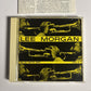 Lee Morgan – Vol. 3 (CD, 1996) tocj-1557 Japan