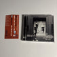 Eddie Higgins Trio – Haunted Heart (CD, 1997) tkcv-35034 Japan obi