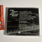 Eddie Higgins Trio – Haunted Heart (CD, 1997) tkcv-35034 Japan obi